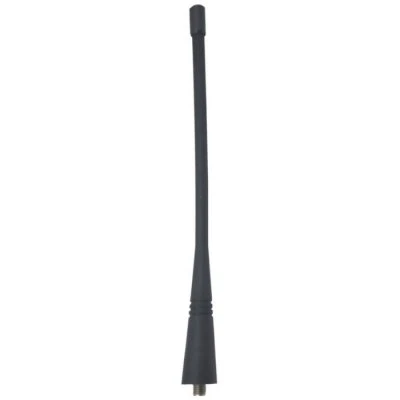 Антенна Hytera AN0425W04 1936659987