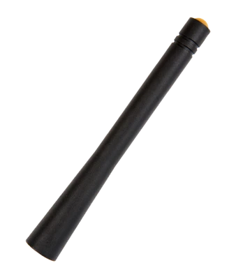Антенна Racio RM300V 141221537