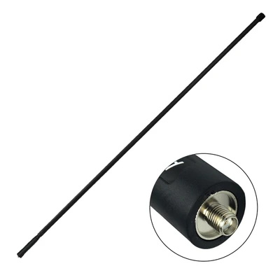 Антенна Аргут ANT-108(f)/PTD-04 1314156949