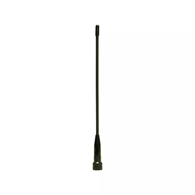 Антенна LINTON LT-9600 82619652
