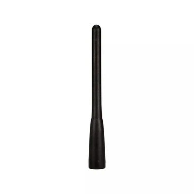 Антенна LINTON LT-6100Plus 1695488185