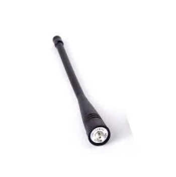 Антенна LINTON LD-6800UV 1357078533