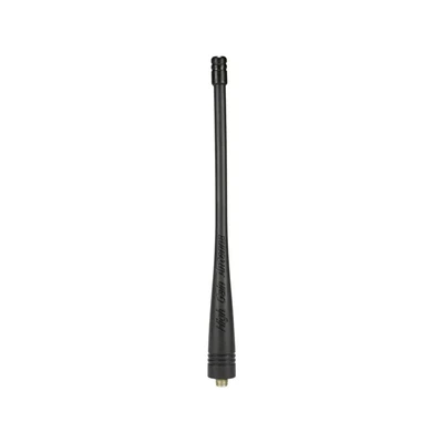 Антенна LINTON LT-8000 1818057505