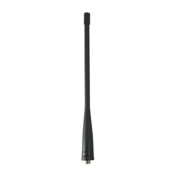 Антенна Alinco EA-254 1308952403