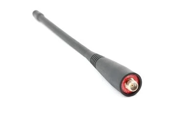 Антенна Alinco EA-253 1724844995