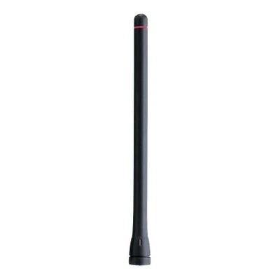 Антенна Sirus SFA-SC55V 1386529013