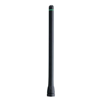 Антенна Icom FA-SC58V 1664371205