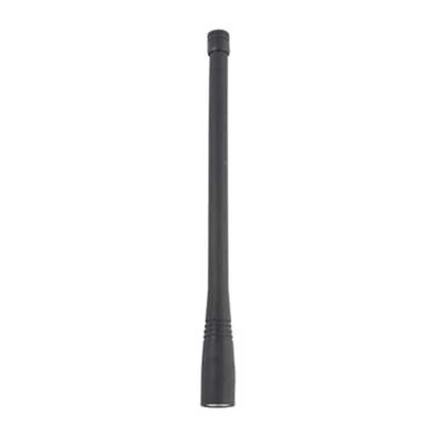 Антенна Icom FA-B02AR 1241410619