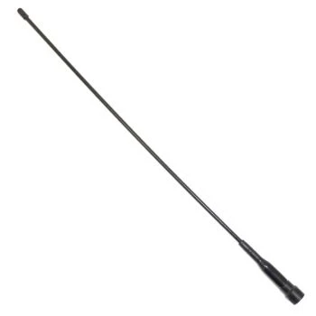 Антенна Терек АШУ РК-322 DMR/DMR PRO 578487107