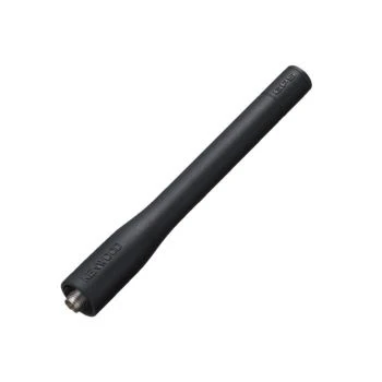 Антенна Kenwood KRA-44 GM/GM3 1473246468