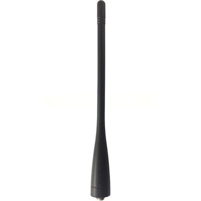 Антенна Kenwood KRA-27 M/M3 621821242