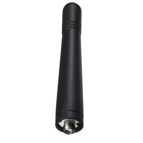 Антенна Kenwood KRA-23 M/M3 1166567201