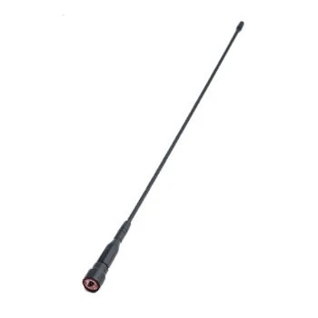 Антенна Vostok AL-101L (m) 1191109053