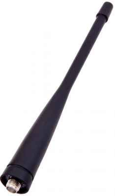 Антенна Vostok AL-31 1936968077