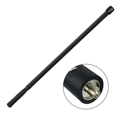 Антенна Аргут ANT-47(f)/PTD-02 993356958