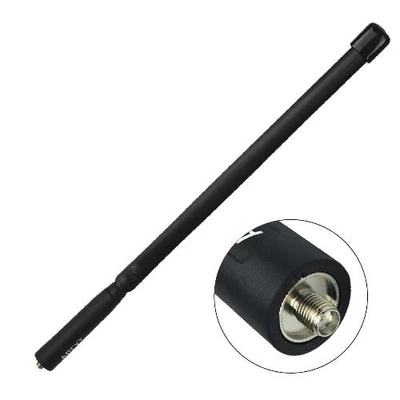 Антенна Аргут ANT-35(f)/PTD-01 1492147446