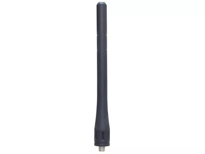 Антенна Грифон AN-34/GNU-03 1485284850