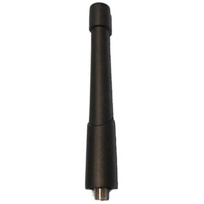 Портативная антенна Kirisun KTX-062 1986586615