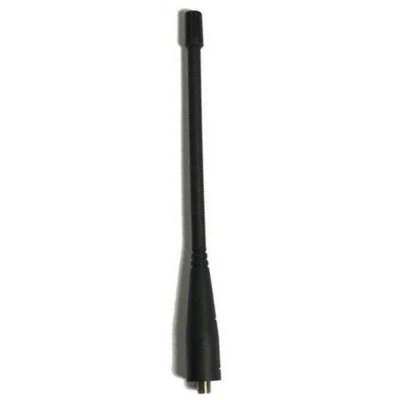 Портативная антенна Kirisun KTX-057 1663882907