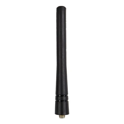 Антенна Racio RF100U 67364973