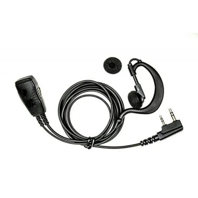 Гарнитура TurboSky TK-1 PRO 295753210