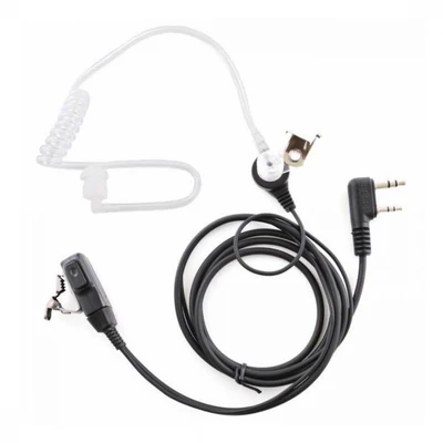 Гарнитура Freecom EPX-200 785776537