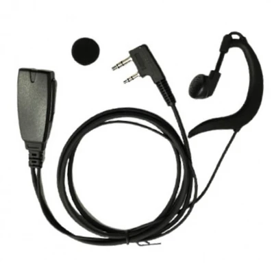 Гарнитура Freecom EPX-300 221430335