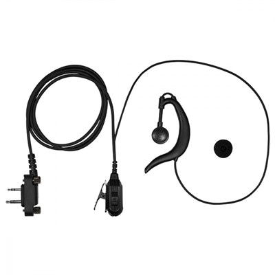 Гарнитура Racio LA-13K2/820 1559513347