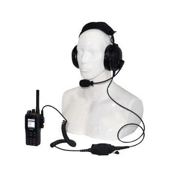 Гарнитура Excera EECN021 1772806647