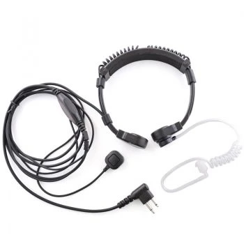 Гарнитура Comrade CP-5 311501143