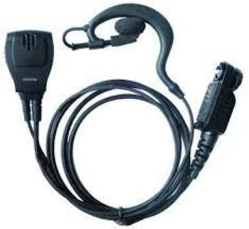 Гарнитура Excera EEHN011 1372476324