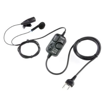 Гарнитура Alinco EME-15 1203350741