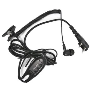 Гарнитура Alinco EME-56A 144510540