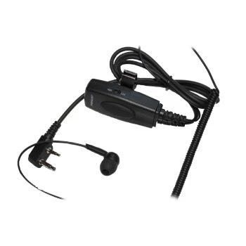 Гарнитура Alinco EME-5A 1042807528