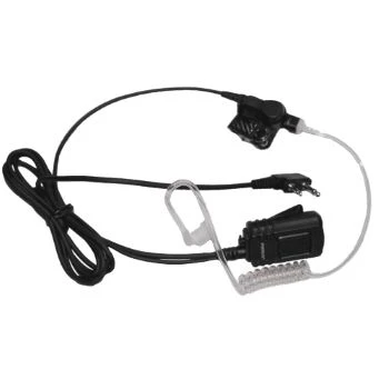Гарнитура Alinco EME-2A 859090212