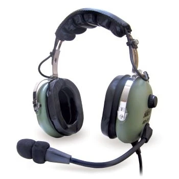 Гарнитура Sirus HD-3000С 687033282