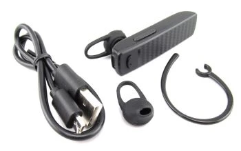 Гарнитура Yaesu SSM-BT10 1479844736