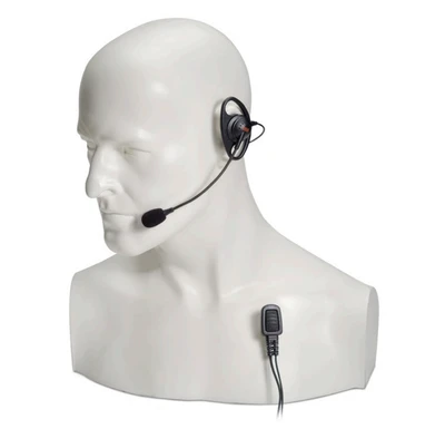 Гарнитура Entel EA19/DT 357793799