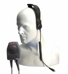 Гарнитура Entel CXR5/DT9 923579439