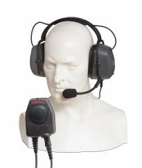 Гарнитура Entel CHPD/DT9 1645304779