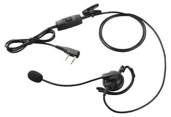 Гарнитура Kenwood KHS-35F 224496871