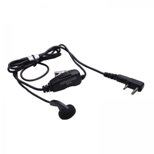 Гарнитура Kenwood KHS-26 1363850442