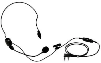 Гарнитура Kenwood KHS-22AM 1219993418
