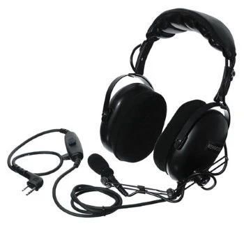 Гарнитура Kenwood KHS-10D-OH 1793972155