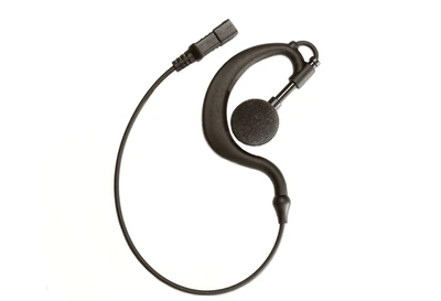 Гарнитура Kenwood KEP-10ELE 1377169320