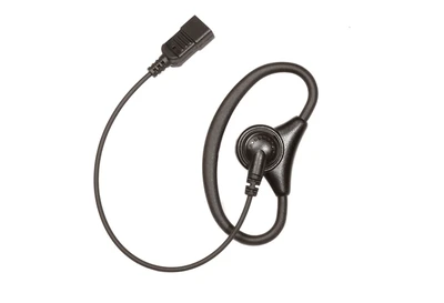Гарнитура Kenwood KEP-9DH 366606096