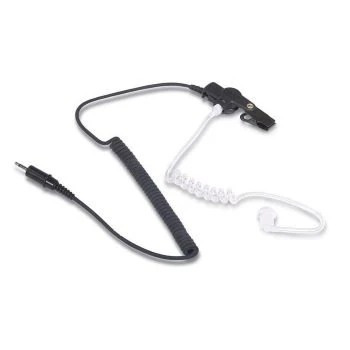 Гарнитура Kenwood KEP-2 1831633943