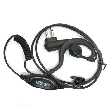 Гарнитура Kirisun KME-014B 1121329998