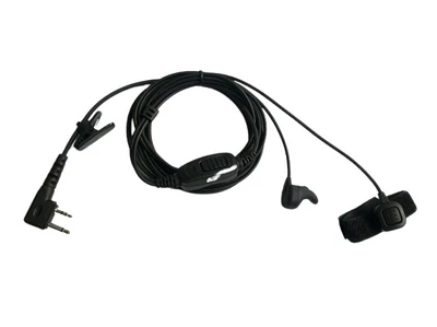 Гарнитура Аргут E95B-S2 408672269
