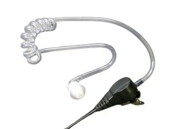 Гарнитура Аргут E73D-S2 1664543967